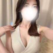 ヒメ日記 2025/07/11 09:46 投稿 二宮ひまり Rêve MISTREA(レーヴ ミストレア)