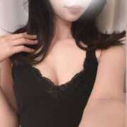 ヒメ日記 2025/07/15 13:46 投稿 二宮ひまり Rêve MISTREA(レーヴ ミストレア)