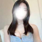 ヒメ日記 2025/07/21 09:36 投稿 二宮ひまり Rêve MISTREA(レーヴ ミストレア)