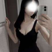 ヒメ日記 2025/08/04 09:26 投稿 二宮ひまり Rêve MISTREA(レーヴ ミストレア)