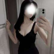 ヒメ日記 2025/08/09 04:36 投稿 二宮ひまり Rêve MISTREA(レーヴ ミストレア)