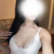 ヒメ日記 2025/08/17 09:46 投稿 二宮ひまり Rêve MISTREA(レーヴ ミストレア)