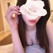 ヒメ日記 2025/08/17 21:46 投稿 二宮ひまり Rêve MISTREA(レーヴ ミストレア)