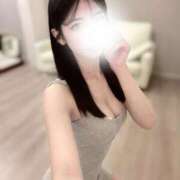 ヒメ日記 2025/08/27 12:16 投稿 二宮ひまり Rêve MISTREA(レーヴ ミストレア)