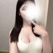 ヒメ日記 2025/08/27 18:59 投稿 二宮ひまり Rêve MISTREA(レーヴ ミストレア)