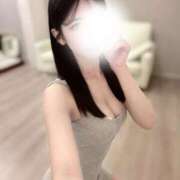 ヒメ日記 2025/09/07 11:36 投稿 二宮ひまり Rêve MISTREA(レーヴ ミストレア)