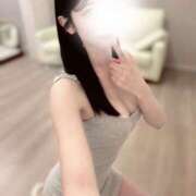 ヒメ日記 2025/09/08 12:06 投稿 二宮ひまり Rêve MISTREA(レーヴ ミストレア)