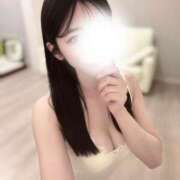 ヒメ日記 2025/09/22 18:46 投稿 二宮ひまり Rêve MISTREA(レーヴ ミストレア)