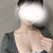 ヒメ日記 2025/09/24 14:56 投稿 二宮ひまり Rêve MISTREA(レーヴ ミストレア)