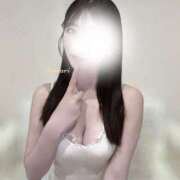 ヒメ日記 2025/09/28 19:56 投稿 二宮ひまり Rêve MISTREA(レーヴ ミストレア)