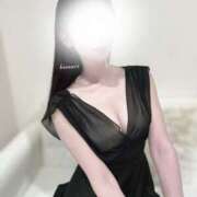 ヒメ日記 2025/10/01 11:36 投稿 二宮ひまり Rêve MISTREA(レーヴ ミストレア)