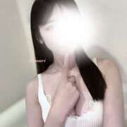 ヒメ日記 2025/10/12 08:56 投稿 二宮ひまり Rêve MISTREA(レーヴ ミストレア)