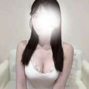 ヒメ日記 2025/10/14 02:46 投稿 二宮ひまり Rêve MISTREA(レーヴ ミストレア)