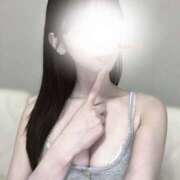 ヒメ日記 2025/10/14 18:46 投稿 二宮ひまり Rêve MISTREA(レーヴ ミストレア)