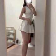 ヒメ日記 2025/10/24 19:16 投稿 二宮ひまり Rêve MISTREA(レーヴ ミストレア)