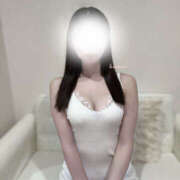 ヒメ日記 2025/10/24 21:16 投稿 二宮ひまり Rêve MISTREA(レーヴ ミストレア)