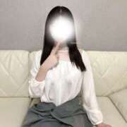 ヒメ日記 2025/10/27 14:56 投稿 二宮ひまり Rêve MISTREA(レーヴ ミストレア)