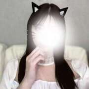 ヒメ日記 2025/10/31 14:56 投稿 二宮ひまり Rêve MISTREA(レーヴ ミストレア)