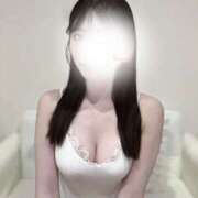 ヒメ日記 2025/11/12 14:46 投稿 二宮ひまり Rêve MISTREA(レーヴ ミストレア)