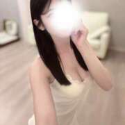 ヒメ日記 2025/11/13 03:36 投稿 二宮ひまり Rêve MISTREA(レーヴ ミストレア)