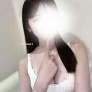 ヒメ日記 2025/11/13 12:26 投稿 二宮ひまり Rêve MISTREA(レーヴ ミストレア)