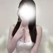 ヒメ日記 2025/12/15 15:46 投稿 二宮ひまり Rêve MISTREA(レーヴ ミストレア)