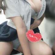 ヒメ日記 2025/06/16 11:47 投稿 なみ あふたーすくーる本店