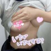 ヒメ日記 2025/06/24 04:16 投稿 なみ あふたーすくーる本店