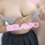 ヒメ日記 2025/06/28 10:04 投稿 なみ あふたーすくーる本店