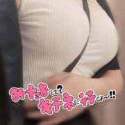 ヒメ日記 2025/06/28 17:51 投稿 なみ あふたーすくーる本店