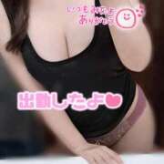 ヒメ日記 2025/07/12 10:03 投稿 なみ あふたーすくーる本店