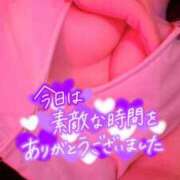 ヒメ日記 2025/07/13 18:13 投稿 なみ あふたーすくーる本店