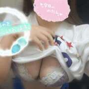 ヒメ日記 2025/07/27 11:00 投稿 なみ あふたーすくーる本店