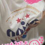 ヒメ日記 2025/07/27 20:48 投稿 なみ あふたーすくーる本店