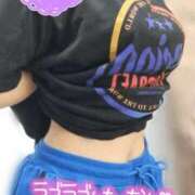 ヒメ日記 2025/08/03 10:00 投稿 なみ あふたーすくーる本店