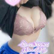 ヒメ日記 2025/08/03 17:26 投稿 なみ あふたーすくーる本店