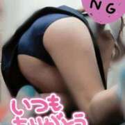 ヒメ日記 2025/08/04 21:21 投稿 なみ あふたーすくーる本店