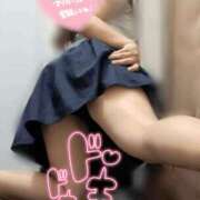 ヒメ日記 2025/08/10 21:01 投稿 なみ あふたーすくーる本店