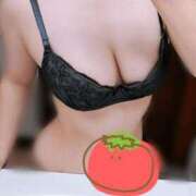 ヒメ日記 2025/08/25 09:41 投稿 なみ あふたーすくーる本店