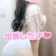 ヒメ日記 2025/08/25 11:40 投稿 なみ あふたーすくーる本店