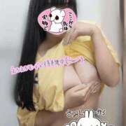 ヒメ日記 2025/08/31 12:01 投稿 なみ あふたーすくーる本店