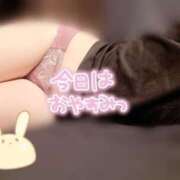 ヒメ日記 2025/09/06 23:19 投稿 なみ あふたーすくーる本店