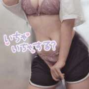 ヒメ日記 2025/09/27 11:04 投稿 なみ あふたーすくーる本店