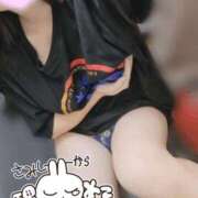 ヒメ日記 2025/09/28 19:52 投稿 なみ あふたーすくーる本店