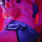 ヒメ日記 2025/10/05 14:19 投稿 なみ あふたーすくーる本店