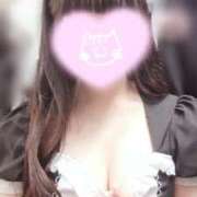 ヒメ日記 2025/11/29 11:16 投稿 なみ あふたーすくーる本店