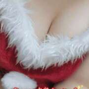 ヒメ日記 2025/12/23 11:06 投稿 なみ あふたーすくーる本店