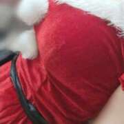 ヒメ日記 2025/12/23 17:00 投稿 なみ あふたーすくーる本店