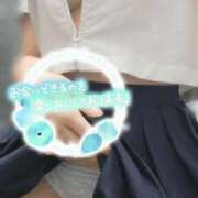 ヒメ日記 2026/01/10 18:45 投稿 なみ あふたーすくーる本店