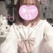 ヒメ日記 2025/05/27 18:14 投稿 ゆの マネLOVE